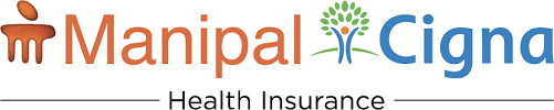 toll free number of manipal cigna health insurance