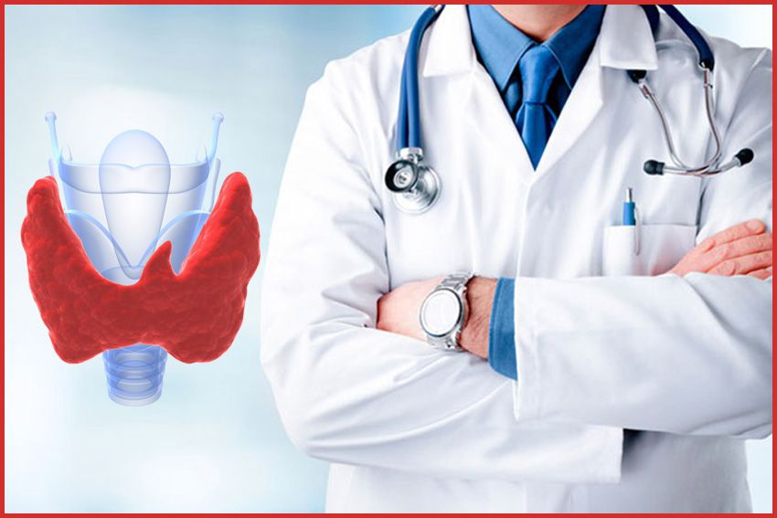 endocrinologist in Jaipur