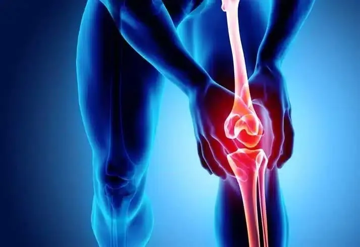 Best Orthopedic hospital in jaipur