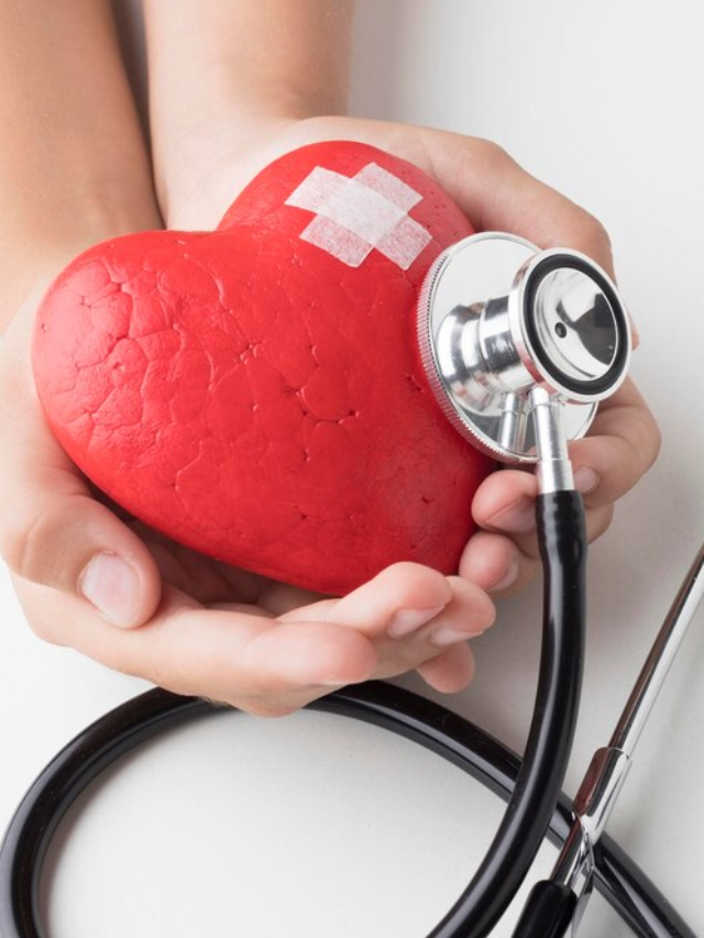 What is cardiology? | Saket Hospital