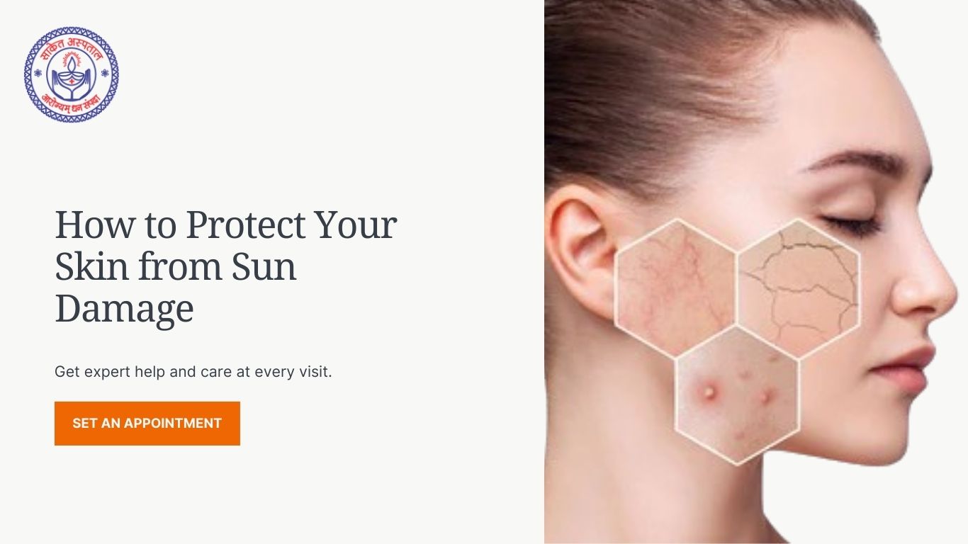 Best dermatologist Hospital near me