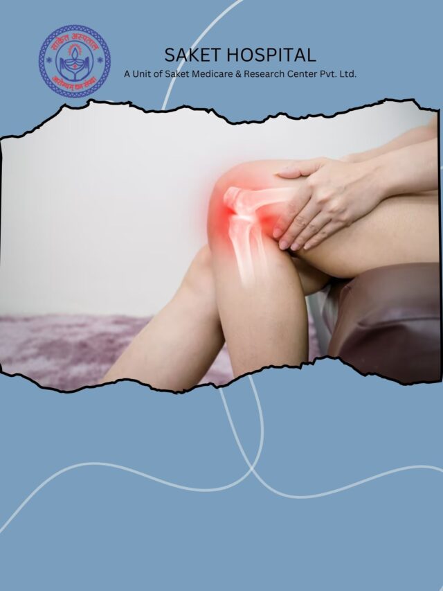 What Are the Symptoms of a Torn Ligament?