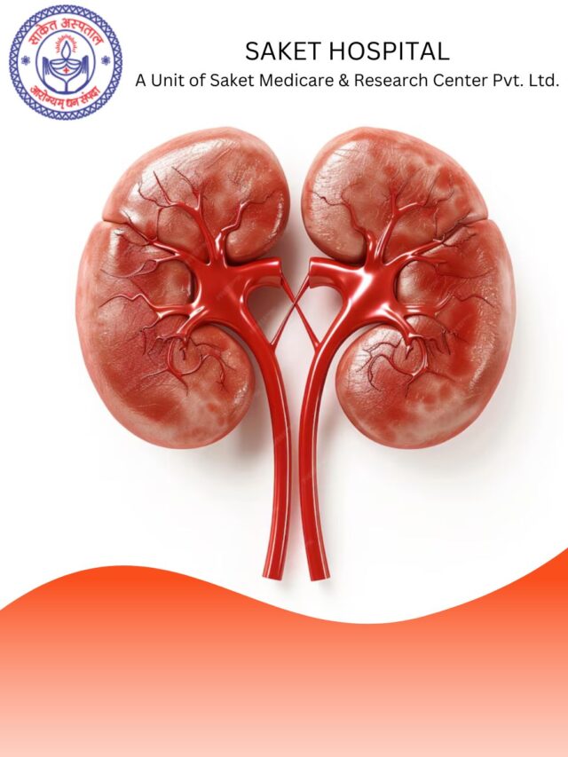 “How Does Diabetes Affect the Kidneys?”