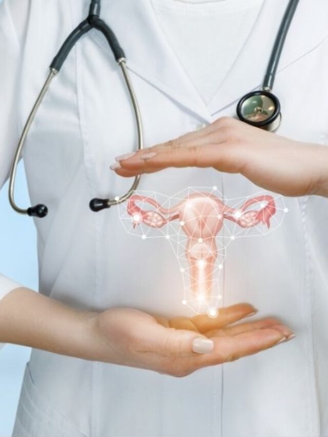 Best Gynecologist in Jaipur: Expert Care for Every Woman