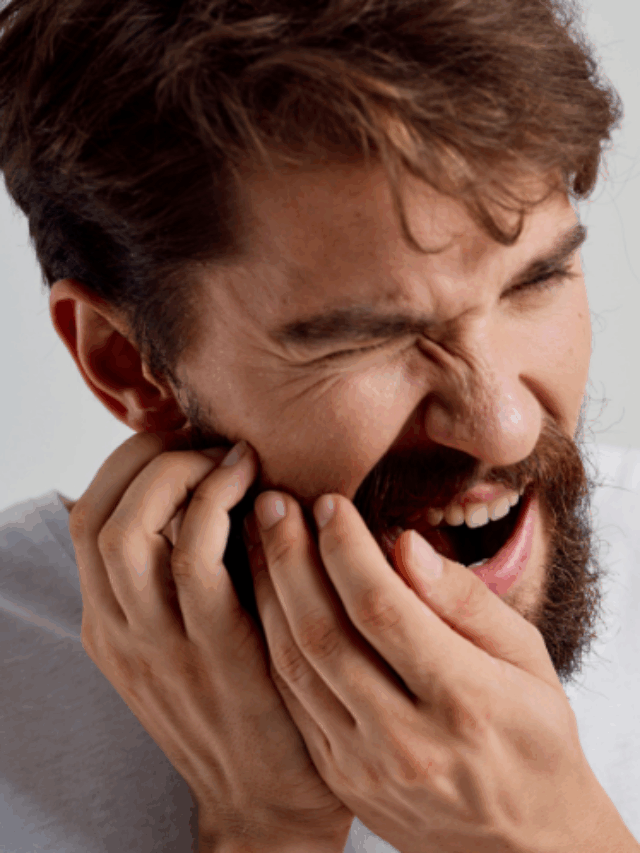 Best Dental Hospital in Jaipur | Advanced Oral Care at Saket Hospital